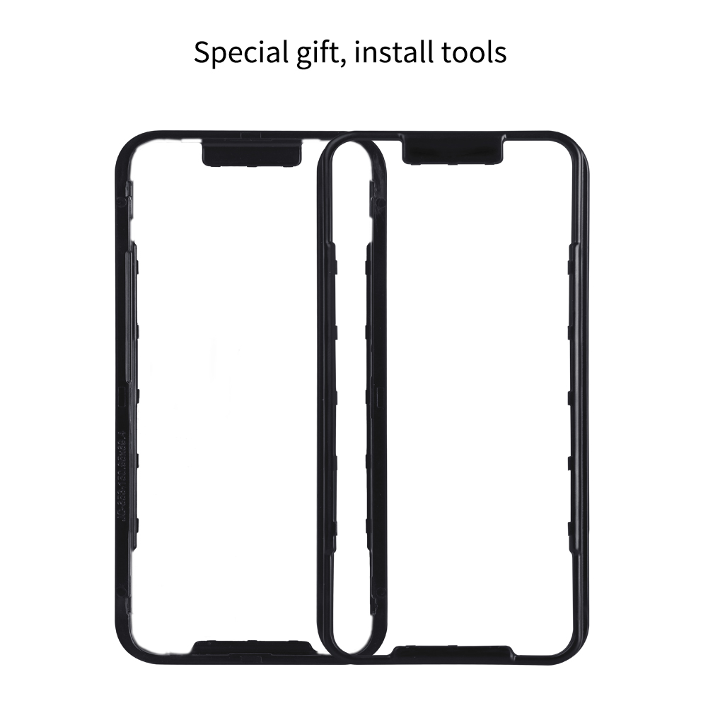 NILLKIN-DSMAX-3D-9H-Anti-explosion-Full-Glue-Full-Coverage-Tempered-Glass-Screen-Protector-with-Appl-1658685-16